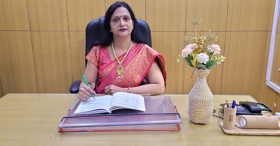 PRINCIPAL